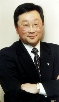 johnChen